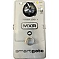 Used MXR M-135 SMARTGATE Effect Pedal thumbnail