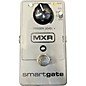 Used MXR M-135 SMARTGATE Effect Pedal