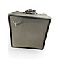 Used Fender Rumble 25 25W 1x8 Bass Combo Amp thumbnail