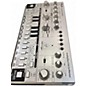 Used Behringer TD-3 Synthesizer thumbnail