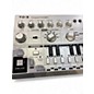 Used Behringer TD-3 Synthesizer