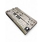 Used Behringer TD-3 Synthesizer thumbnail