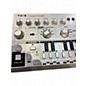 Used Behringer TD-3 Synthesizer