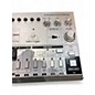 Used Behringer TD-3 Synthesizer
