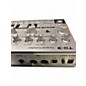 Used Behringer TD-3 Synthesizer