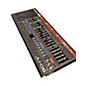Used Roland JU-06 Synthesizer thumbnail