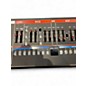 Used Roland JU-06 Synthesizer