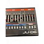 Used Roland JU-06 Synthesizer