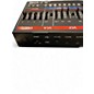 Used Roland JU-06 Synthesizer