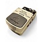 Used Behringer NR300 Noise Reduction Effect Pedal thumbnail