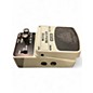 Used Behringer NR300 Noise Reduction Effect Pedal