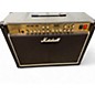 Used Marshall TSL602 60W 2x12 Tube Guitar Combo Amp thumbnail