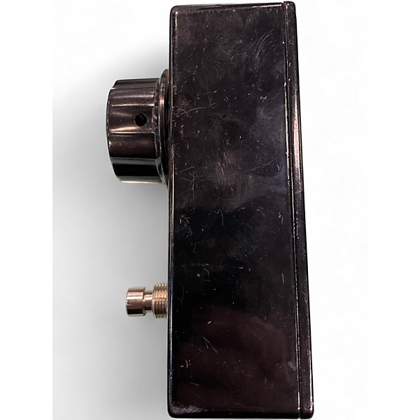 Used EarthQuaker Devices Acapulco Gold Distortion Effect Pedal