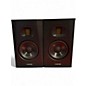 Used ADAM Audio T5V PAIR Powered Monitor thumbnail