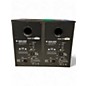 Used ADAM Audio T5V PAIR Powered Monitor