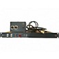 Used BAE 1073MP Single-Channel Rackmount Pre With Power Supply Microphone Preamp thumbnail