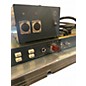 Used BAE 1073MP Single-Channel Rackmount Pre With Power Supply Microphone Preamp