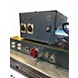 Used BAE 1073MP Single-Channel Rackmount Pre With Power Supply Microphone Preamp