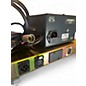 Used BAE 1073MP Single-Channel Rackmount Pre With Power Supply Microphone Preamp
