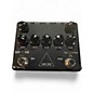Used Keeley Darkside Effect Pedal thumbnail