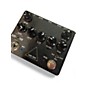 Used Keeley Darkside Effect Pedal