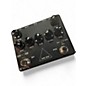 Used Keeley Darkside Effect Pedal