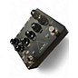 Used Keeley Darkside Effect Pedal