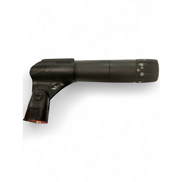 Used Keeley Darkside Effect Pedal