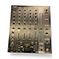 Used Behringer DJX900 USB DJ Mixer thumbnail