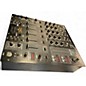 Used Behringer DJX900 USB DJ Mixer