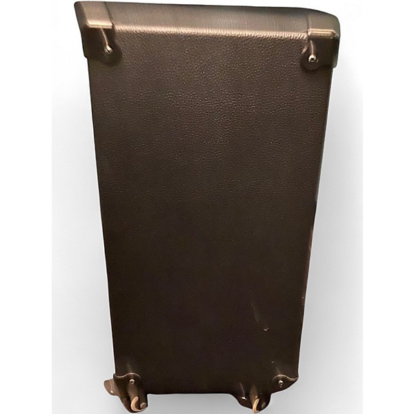 Used Line 6 cx100 Guitar Combo Amp