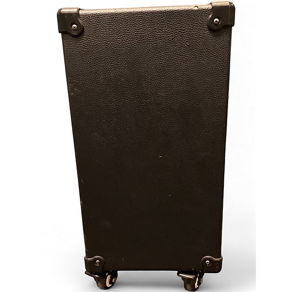 Used Line 6 cx100 Guitar Combo Amp