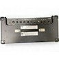 Used Line 6 cx100 Guitar Combo Amp