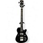 Used Gretsch Guitars STREAMLINER JET CLUB Walnut Electric Bass Guitar thumbnail