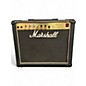 Vintage 1985 Marshall 1985 MASTER LEAD COMBO Guitar Combo Amp thumbnail
