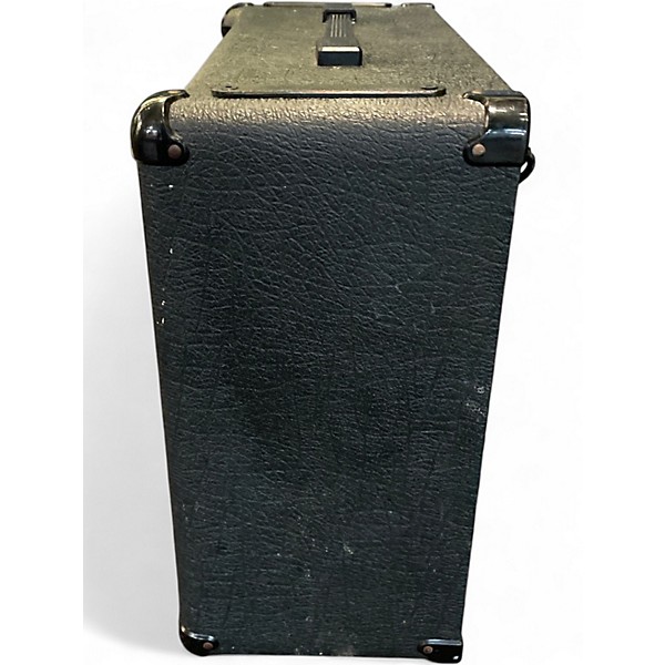 Vintage 1985 Marshall 1985 MASTER LEAD COMBO Guitar Combo Amp