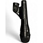 Used Shure nxn8 Dynamic Microphone thumbnail
