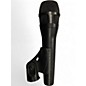 Used Shure nxn8 Dynamic Microphone