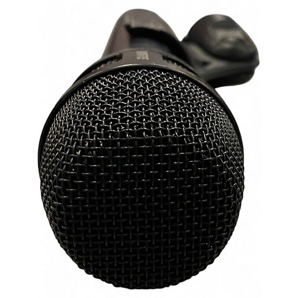 Used Shure nxn8 Dynamic Microphone