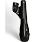 Used Shure nxn8  Dynamic Microphone thumbnail