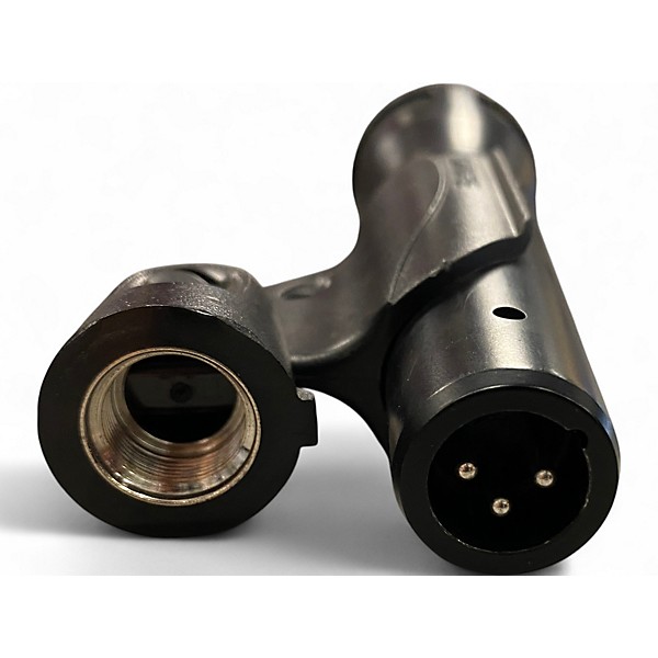 Used Shure nxn8  Dynamic Microphone