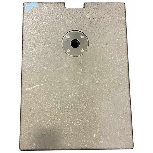 Used Mackie SWA1501 Powered Subwoofer