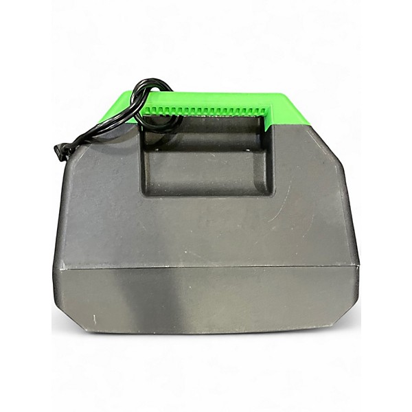 Used Mackie THRASH 212 Powered Speaker