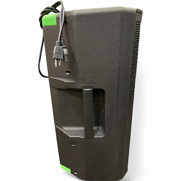 Used Mackie THRASH 212 Powered Speaker