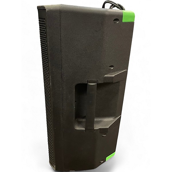 Used Mackie THRASH 212 Powered Speaker