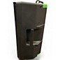 Used Mackie THRASH 212 Powered Speaker