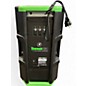 Used Mackie THRASH 212 Powered Speaker