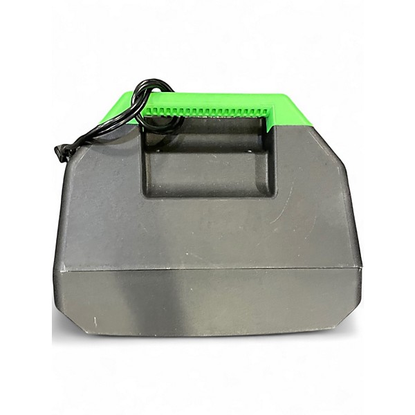 Used Mackie THRASH 212 Powered Speaker