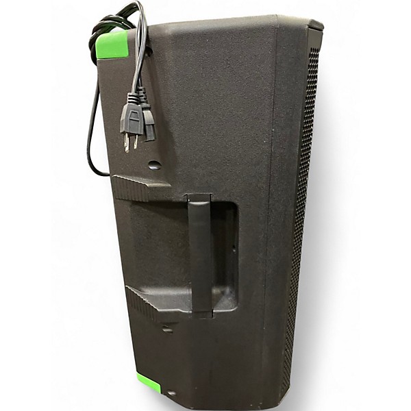 Used Mackie THRASH 212 Powered Speaker