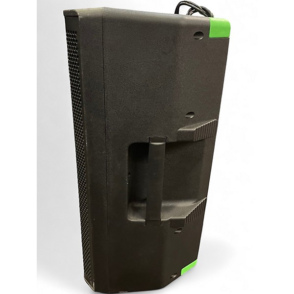 Used Mackie THRASH 212 Powered Speaker